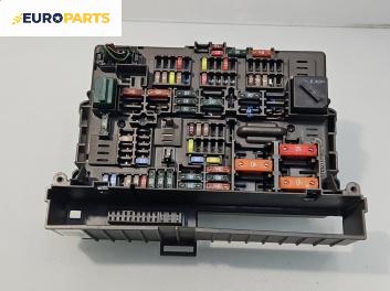 Бушонно табло за BMW 3 Series E90 Sedan E90 (01.2005 - 12.2011) 318 i, 129 к.с., № 911944702