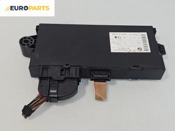 CAS модул за BMW 3 Series E90 Sedan E90 (01.2005 - 12.2011), № 6135694383401