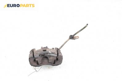 Спирачен апарат за Renault Megane II Grandtour (08.2003 - 08.2012), позиция: предна, лява