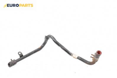 Тръба за охладителна течност за Honda CR-V III SUV (06.2006 - 01.2012) 2.2 i-CTDi 4WD (RE6), 140 к.с.