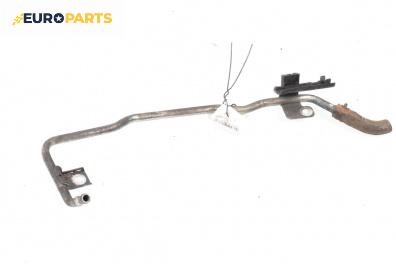 Хидравлична тръба за Honda CR-V III SUV (06.2006 - 01.2012) 2.2 i-CTDi 4WD (RE6), 140 к.с.