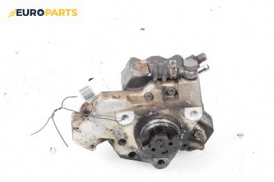 ГНП-горивонагнетателна помпа за Honda CR-V III SUV (06.2006 - 01.2012) 2.2 i-CTDi 4WD (RE6), 140 к.с., № 0445010141