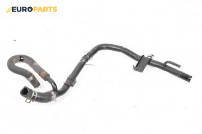 Водни маркучи за Honda CR-V III SUV (06.2006 - 01.2012) 2.2 i-CTDi 4WD (RE6), 140 к.с.