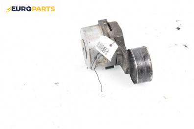 Обтегач пистов ремък за Honda CR-V III SUV (06.2006 - 01.2012) 2.2 i-CTDi 4WD (RE6), 140 к.с.