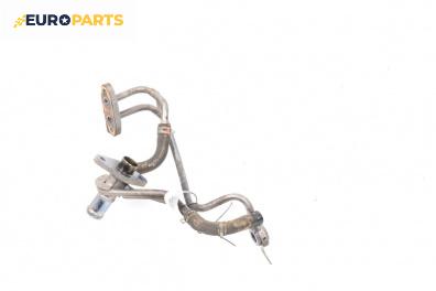 Хидравлична тръба за Honda CR-V III SUV (06.2006 - 01.2012) 2.2 i-CTDi 4WD (RE6), 140 к.с.