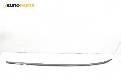 Релса багажник за Opel Astra H Estate (08.2004 - 05.2014), 4+1 вр., комби, позиция: лява