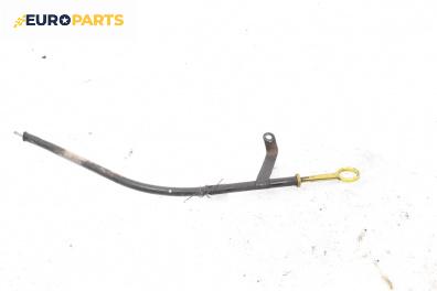 Щека за масло за Opel Astra H Estate (08.2004 - 05.2014) 1.6, 116 к.с.