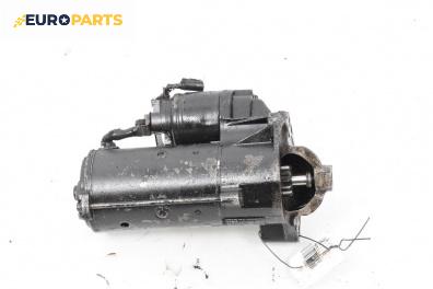 Стартер за Renault Laguna II Grandtour (03.2001 - 12.2007) 1.9 dCi (KG0G), 120 к.с.