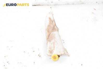 Казанче за чистачки за Opel Astra G Coupe (03.2000 - 05.2005)