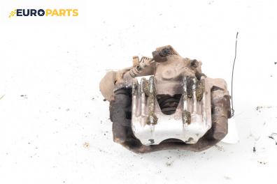 Спирачен апарат за Opel Astra G Coupe (03.2000 - 05.2005), позиция: задна, дясна