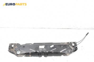 Греда над радиатор за BMW 5 Series E60 Sedan E60 (07.2003 - 03.2010), седан