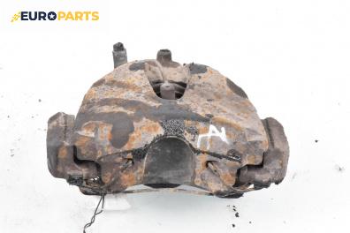 Спирачен апарат за Opel Astra G Coupe (03.2000 - 05.2005), позиция: предна, дясна