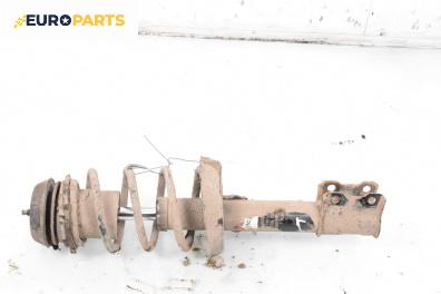 Макферсон за Opel Astra G Coupe (03.2000 - 05.2005), купе, позиция: предна, лява