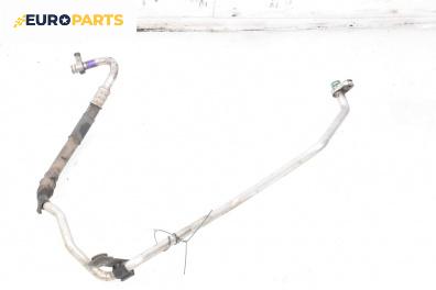 Климатичен маркуч за Peugeot 207 Hatchback (02.2006 - 12.2015)