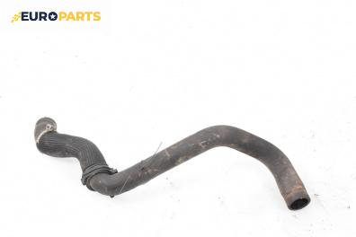 Воден маркуч за Peugeot 207 Hatchback (02.2006 - 12.2015) 1.6 16V Turbo, 150 к.с.