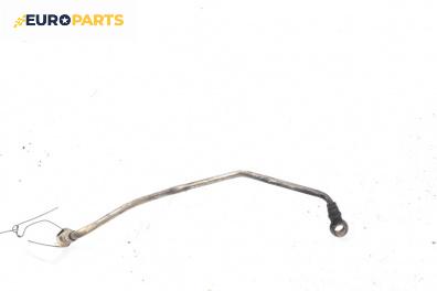 Хидравлична тръба за Peugeot 207 Hatchback (02.2006 - 12.2015) 1.6 16V Turbo, 150 к.с.