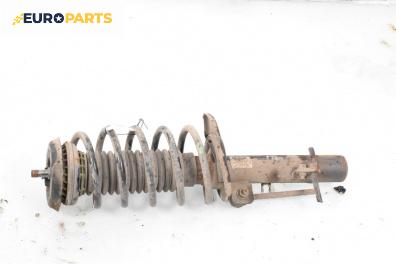 Макферсон за Peugeot 207 Hatchback (02.2006 - 12.2015), хечбек, позиция: предна, дясна