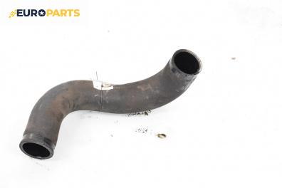 Воден маркуч за Mazda 3 Hatchback I (10.2003 - 12.2009) 1.6 DI Turbo, 109 к.с.