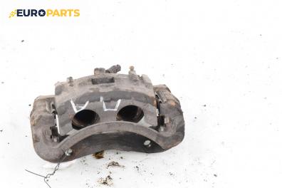 Спирачен апарат за Great Wall Hover Hover 5 (06.2010 - ...), позиция: предна, дясна