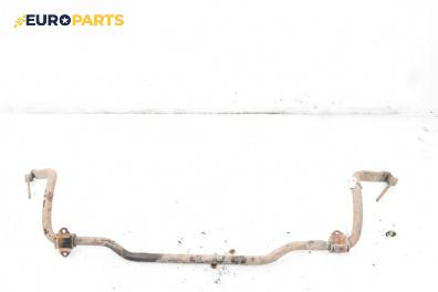 Стабилизираща щанга за Great Wall Hover Hover 5 (06.2010 - ...), джип