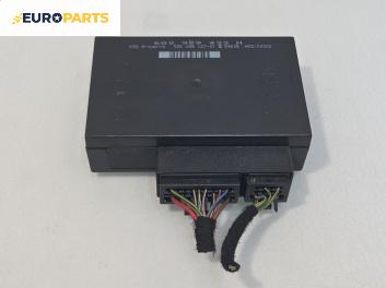 Комфорт модул за Skoda Fabia I Hatchback (08.1999 - 03.2008), № 6Q0 959 433 H