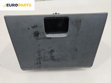 Жабка за Ford Transit Box VI (04.2006 - 12.2014)