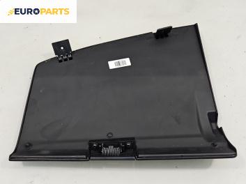 Капак за жабка за Ford Transit Box VI (04.2006 - 12.2014)