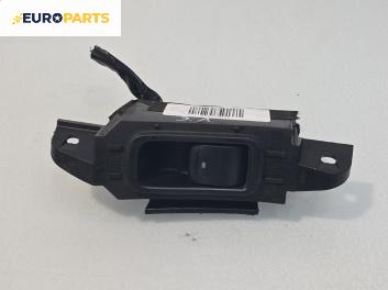 Бутон ел. стъкло  за Subaru Legacy IV Wagon (09.2003 - 12.2009)