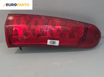 Стоп за Great Wall Hover Hover 5 (06.2010 - ...), джип, позиция: дясна