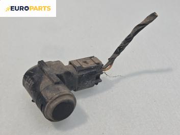 Парктроник за Great Wall Hover Hover 5 (06.2010 - ...), №  3603120A