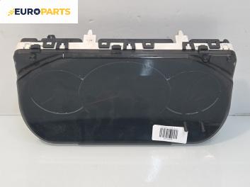 Километраж за Daihatsu Cuore VII Hatchback (12.2006 - 03.2018) 1.0, 70 к.с., № 83800B2Z50