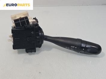 Лостче за светлини за Daihatsu Cuore VII Hatchback (12.2006 - 03.2018)