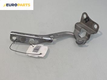 Панта преден капак за Daihatsu Cuore VII Hatchback (12.2006 - 03.2018), 4+1 вр., хечбек, позиция: дясна