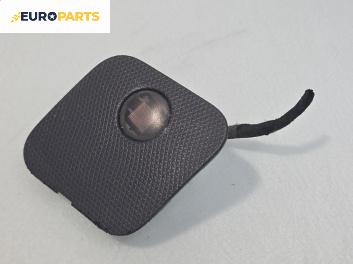 Сензор за Nissan Micra III Hatchback (01.2003 - 06.2010)