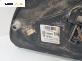 Огледало за Opel Astra H Estate (08.2004 - 05.2014), 4+1 вр., комби, позиция: дясна