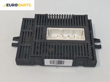 Модул светлини за BMW 5 Series E60 Sedan E60 (07.2003 - 03.2010)