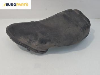 Въздуховод за BMW 5 Series E60 Sedan E60 (07.2003 - 03.2010) 530 d, 218 к.с.