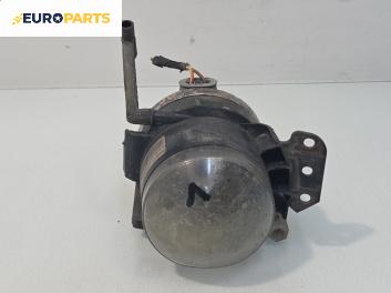 Халоген за BMW 5 Series E60 Sedan E60 (07.2003 - 03.2010), седан, позиция: лява