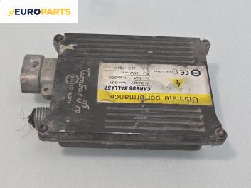 Xenon баласт за BMW 5 Series E60 Sedan E60 (07.2003 - 03.2010)