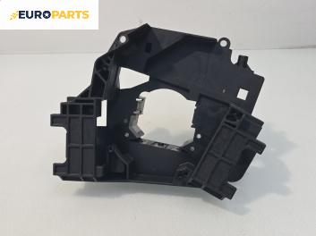 Основа волан за Ford Transit Box VI (04.2006 - 12.2014)