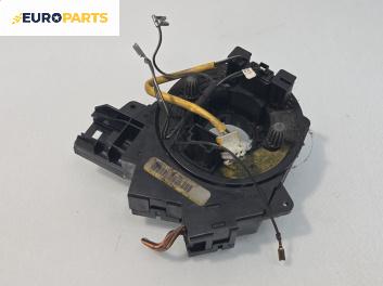 Лентов кабел за Airbag за Ford Transit Box VI (04.2006 - 12.2014)