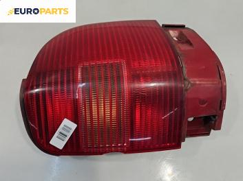 Стоп за Seat Alhambra Minivan I (04.1996 - 03.2010), миниван, позиция: дясна