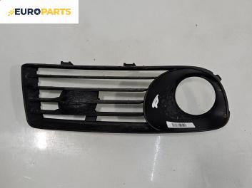 Капачка халоген за Seat Alhambra Minivan I (04.1996 - 03.2010), миниван, позиция: дясна