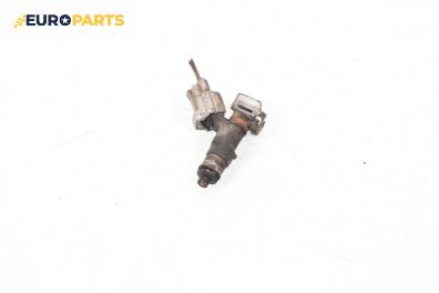 Дюза бензин за Nissan Micra III Hatchback (01.2003 - 06.2010) 1.2 16V, 80 к.с.