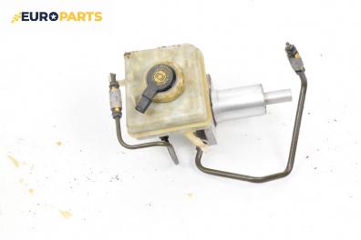 Спирачна помпа за BMW 5 Series E60 Sedan E60 (07.2003 - 03.2010)