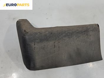 Елемент задна броня за Ford Transit Box VI (04.2006 - 12.2014), товарен