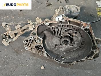 Ръчна скоростна кутия за Opel Astra G Coupe (03.2000 - 05.2005) 1.8 16V, 116 к.с.