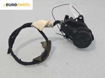 Моторче клапа парно за Seat Alhambra Minivan I (04.1996 - 03.2010) 1.9 TDI, 115 к.с.