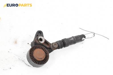 Обтегач пистов ремък за Audi A6 Sedan C6 (05.2004 - 03.2011) 2.7 TDI quattro, 180 к.с.