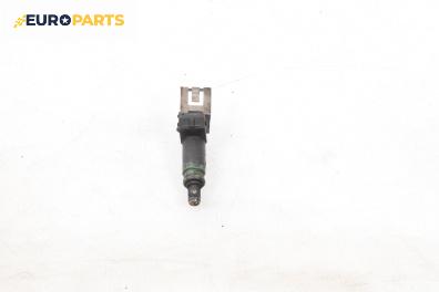 Дюза бензин за Ford Focus I Hatchback (10.1998 - 12.2007) 1.6 16V, 100 к.с.